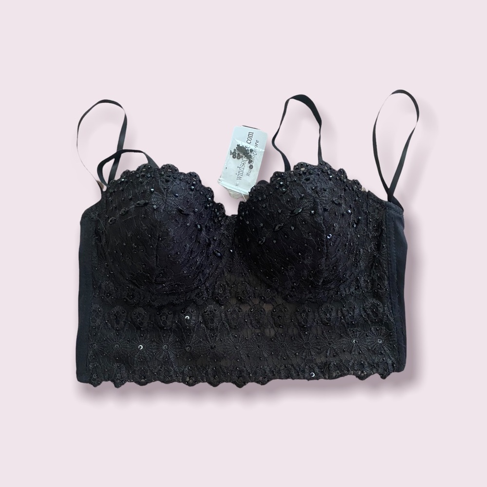 New Windsor Top size M